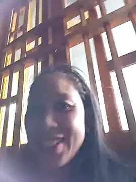 vtmbae online show from 11-06-25, 01:17