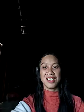 vtmbae online show from 11-08-25, 08:03