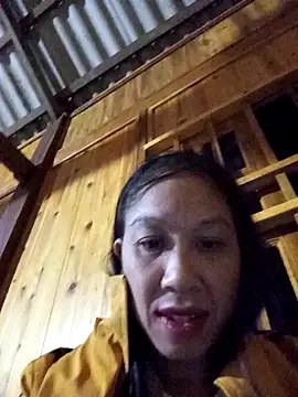 vtmbae online show from 11-27-25, 06:10