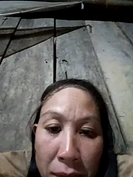 vtmbae online show from 12-04-25, 12:58