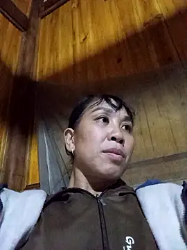 vtmbae online show from 01-13-26, 01:05