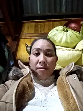 vtmbae online show from 02-08-26, 12:30