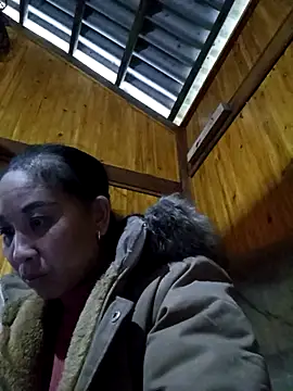 vtmbae online show from 02-15-26, 01:57