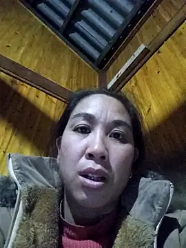 vtmbae online show from 02-15-26, 08:16