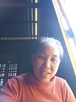 vtmbae online show from 02-16-26, 08:21