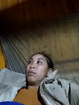 vtmbae online show from 02-21-26, 07:04