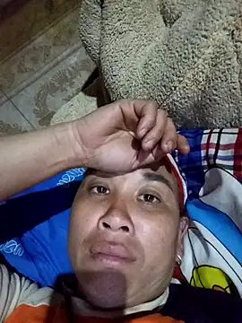 vtmbae online show from 03-03-26, 01:17