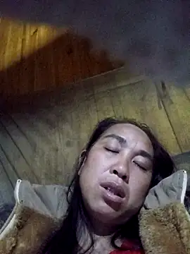 vtmbae online show from 03-05-26, 10:28