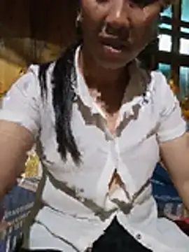 vtmbae online show from 06-19-26, 10:41