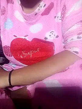 Snapshot of Chubby_Soniya chatting on 11-02-25, 01:57 Chubby Soniya online show from 11-02-25, 01:57