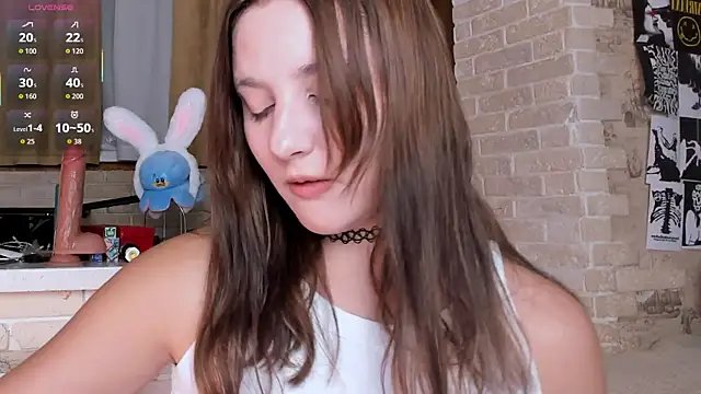 Elle wooods online show from 11-14-25, 12:37