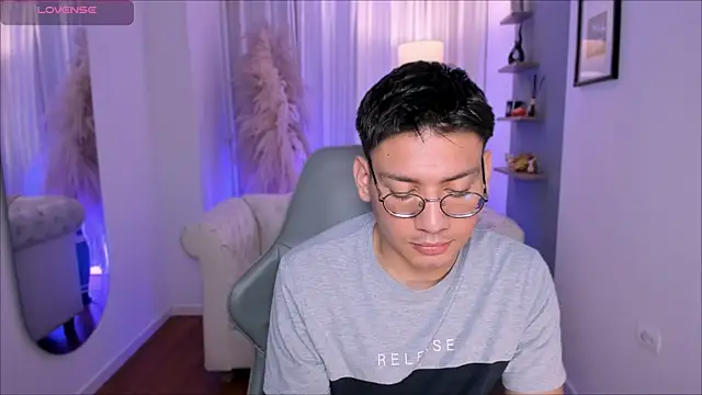 marcuswildx online show from 12-18-25, 10:43