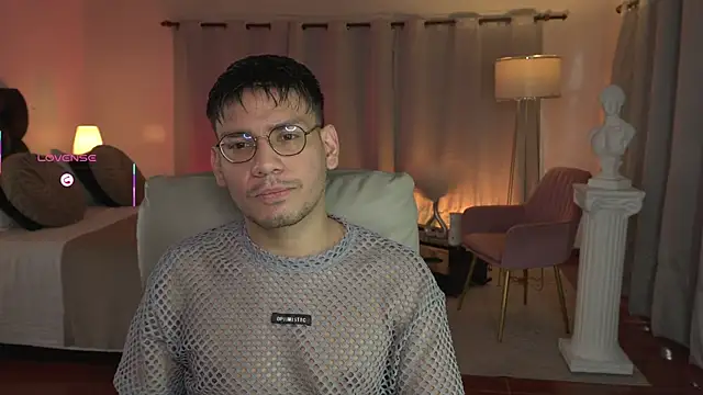 marcuswildx online show from 04-23-26, 12:40