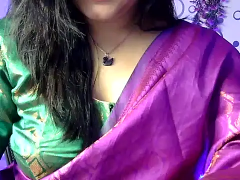 Aaliya02 online show from 02-27-26, 08:31