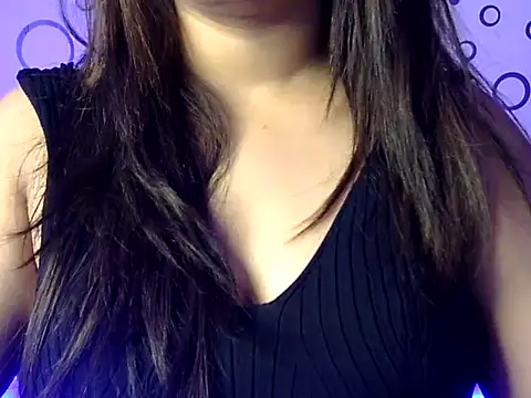 Aaliya02 online show from 04-26-26, 08:17