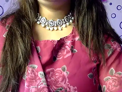 Aaliya02 online show from 05-30-26, 07:44