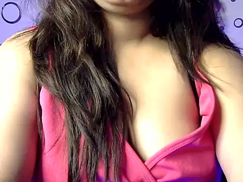 Aaliya02 online show from 06-01-26, 11:28