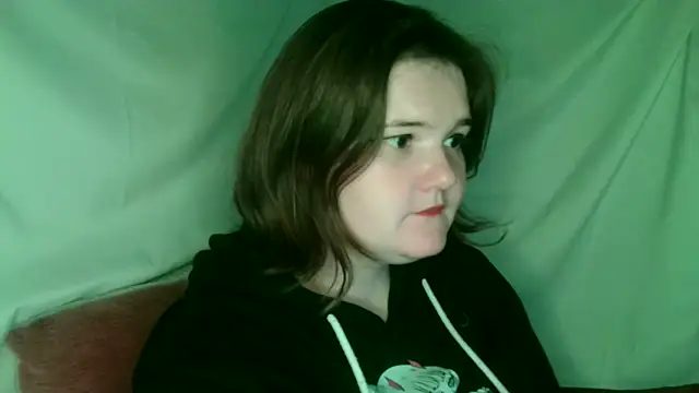 Snapshot of Noir_Shiro chatting on 10-09-25, 04:38 Noir Shiro online show from 10-09-25, 04:38