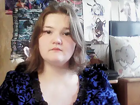 Snapshot of Noir_Shiro chatting on 10-25-25, 09:39 Noir Shiro online show from 10-25-25, 09:39