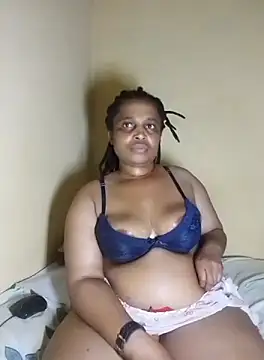 Snapshot of Naughty-assx chatting on 10-09-25, 08:29 Naughty-assx online show from 10-09-25, 08:29