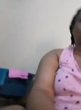 Snapshot of Naughty-assx chatting on 11-03-25, 10:42 Naughty-assx online show from 11-03-25, 10:42