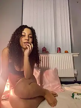 OliviaAshhh online show from 02-28-26, 05:19