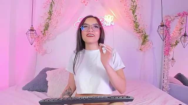 eimi rosse18 online show from 02-03-26, 12:21