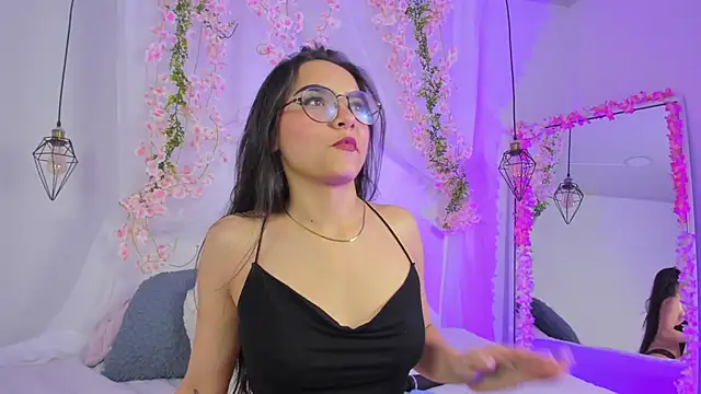 eimi rosse18 online show from 02-09-26, 12:31