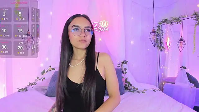 eimi rosse18 online show from 04-09-26, 01:05