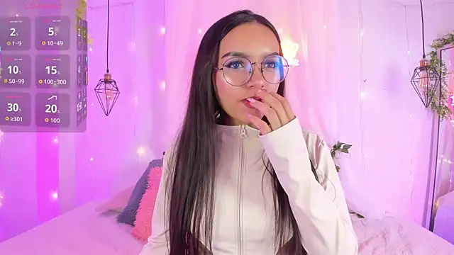 eimi rosse18 online show from 04-13-26, 01:05