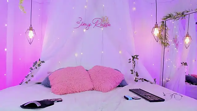 eimi rosse18 online show from 04-24-26, 01:02