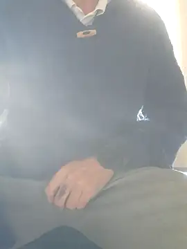 Snapshot of fantastiklover76113 chatting on 09-29-25, 11:04 fantastiklover76113 online show from 09-29-25, 11:04