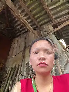 Snapshot of ___Dorry02___ chatting on 09-25-25, 06:17 Dorry02 online show from 09-25-25, 06:17