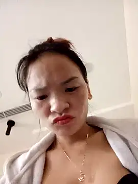 Snapshot of ___Dorry02___ chatting on 11-01-25, 04:36 Dorry02 online show from 11-01-25, 04:36