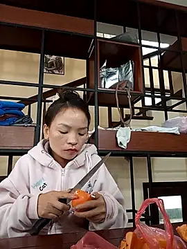 Snapshot of ___Dorry02___ chatting on 11-09-25, 08:34 Dorry02 online show from 11-09-25, 08:34