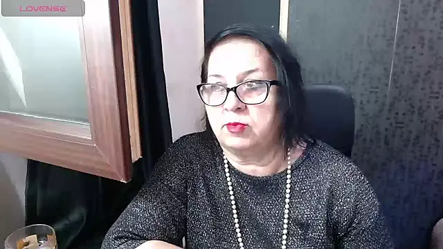 Snapshot of MissSanjanne chatting on 07-24-26, 08:40 MissSanjanne online show from 07-24-26, 08:40