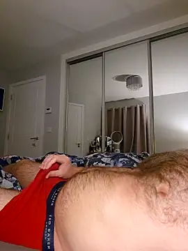 Snapshot of jerk4fun3 chatting on 11-11-25, 07:58 jerk4fun3 online show from 11-11-25, 07:58