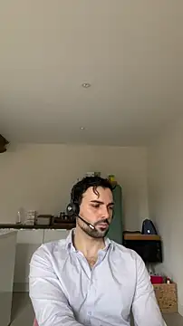 eauminerale online show from 02-16-26, 08:32