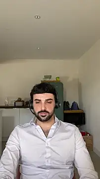 eauminerale online show from 03-23-26, 09:46