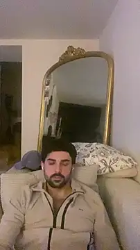 eauminerale online show from 04-12-26, 11:21