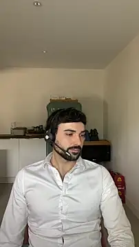 eauminerale online show from 04-20-26, 09:56