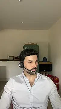 eauminerale online show from 04-27-26, 11:41