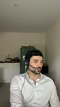 eauminerale online show from 04-29-26, 11:47