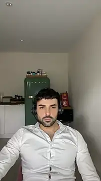 eauminerale online show from 06-04-26, 12:11