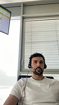 eauminerale online show from 07-10-26, 12:08