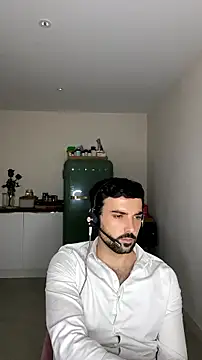 eauminerale online show from 07-20-26, 11:23