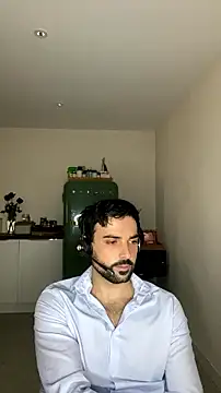 eauminerale online show from 07-21-26, 08:49