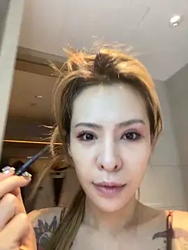 miumiu-66 online show from 11-27-25, 01:35