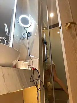 miumiu-66 online show from 12-01-25, 12:32