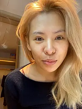 miumiu-66 online show from 12-19-25, 06:31